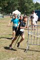 Kinderlopen_2 2013 - 059